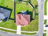 1230 Loquat Ct - Photo 47