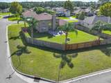 1230 Loquat Ct - Photo 56