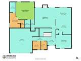 1230 Loquat Ct - Photo 59