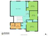 1230 Loquat Ct - Photo 60
