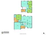 1230 Loquat Ct - Photo 61