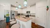 245 Leeward Island Dr - Photo 10