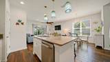 245 Leeward Island Dr - Photo 12