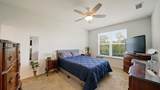 245 Leeward Island Dr - Photo 13