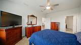 245 Leeward Island Dr - Photo 14