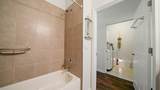 245 Leeward Island Dr - Photo 18