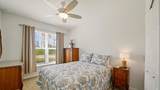 245 Leeward Island Dr - Photo 20