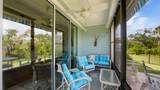 245 Leeward Island Dr - Photo 22