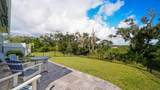245 Leeward Island Dr - Photo 25