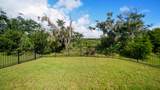 245 Leeward Island Dr - Photo 26