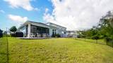 245 Leeward Island Dr - Photo 3