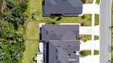 245 Leeward Island Dr - Photo 32
