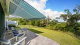 245 Leeward Island Dr - Photo 4