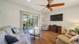 245 Leeward Island Dr - Photo 8