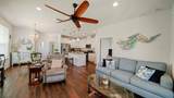 245 Leeward Island Dr - Photo 9