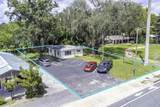 7350 Crill Ave - Photo 1