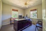 7350 Crill Ave - Photo 10