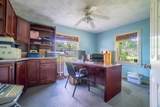 7350 Crill Ave - Photo 11