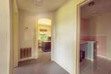 7350 Crill Ave - Photo 12
