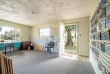 7350 Crill Ave - Photo 13