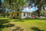 7350 Crill Ave - Photo 14