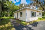 7350 Crill Ave - Photo 15