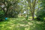 7350 Crill Ave - Photo 16