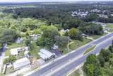 7350 Crill Ave - Photo 17