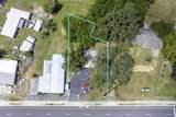 7350 Crill Ave - Photo 2