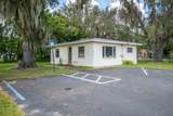 7350 Crill Ave - Photo 4