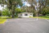 7350 Crill Ave - Photo 5