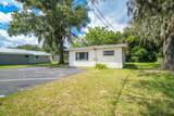 7350 Crill Ave - Photo 6