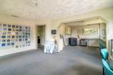 7350 Crill Ave - Photo 7