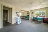 7350 Crill Ave - Photo 8