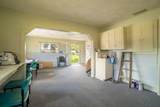 7350 Crill Ave - Photo 9