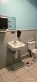 2401 Crill Ave - Photo 17