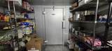 2401 Crill Ave - Photo 24