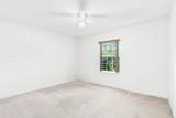 250 Boulder Rock Drive - Photo 19