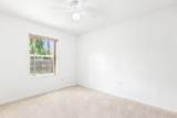 250 Boulder Rock Drive - Photo 21