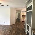 4735 Melanie St - Photo 13