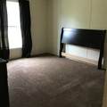 4735 Melanie St - Photo 15