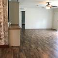 4735 Melanie St - Photo 17