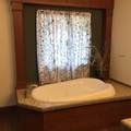 4735 Melanie St - Photo 8