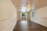 130 Shores Blvd - Photo 16
