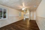 130 Shores Blvd - Photo 17