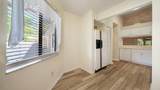 179 La Pasada Cir - Photo 10