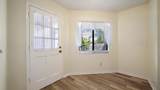 179 La Pasada Cir - Photo 11