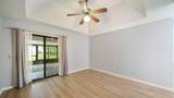 179 La Pasada Cir - Photo 12