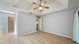 179 La Pasada Cir - Photo 13