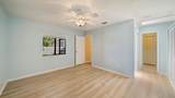 179 La Pasada Cir - Photo 16